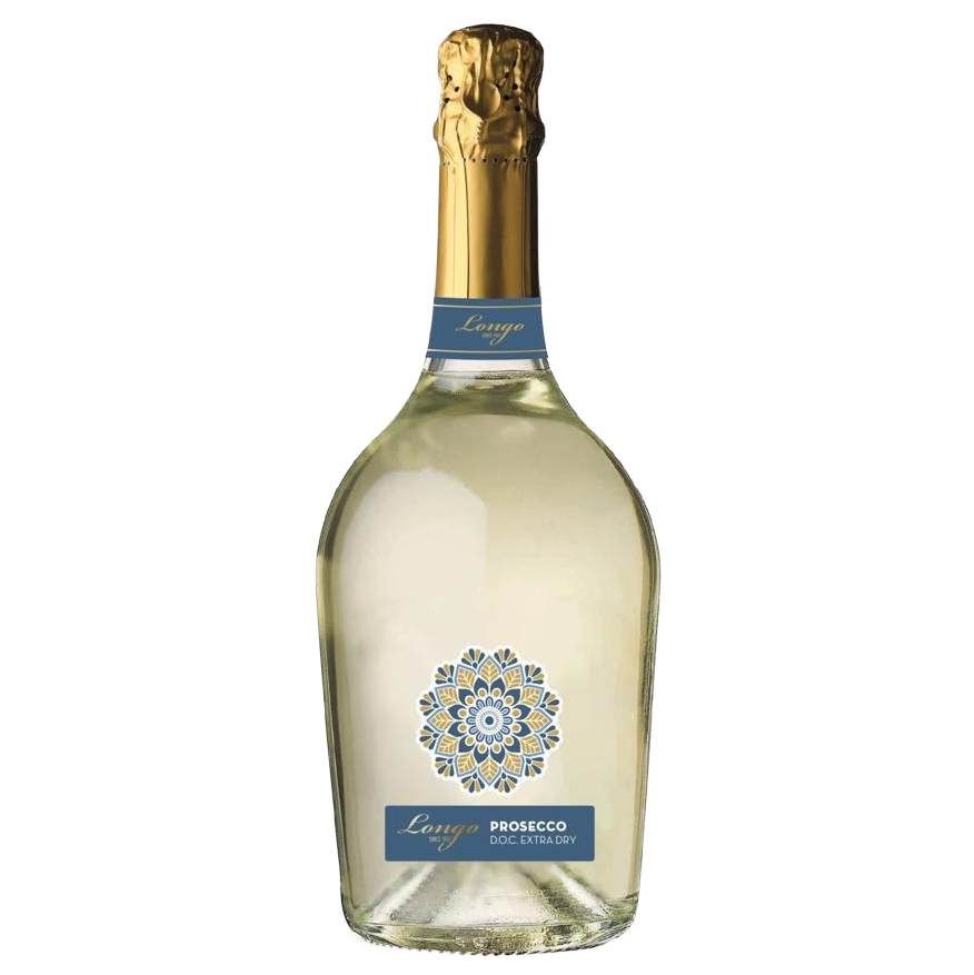Prosecco Longo