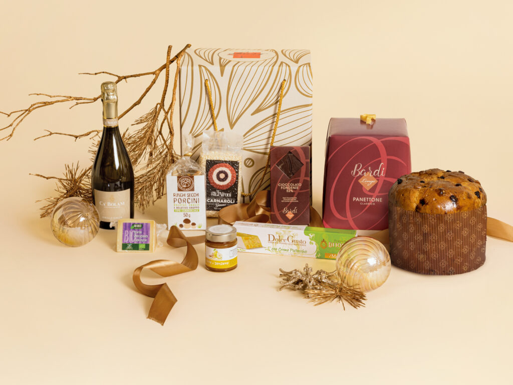 Natural Essence T12