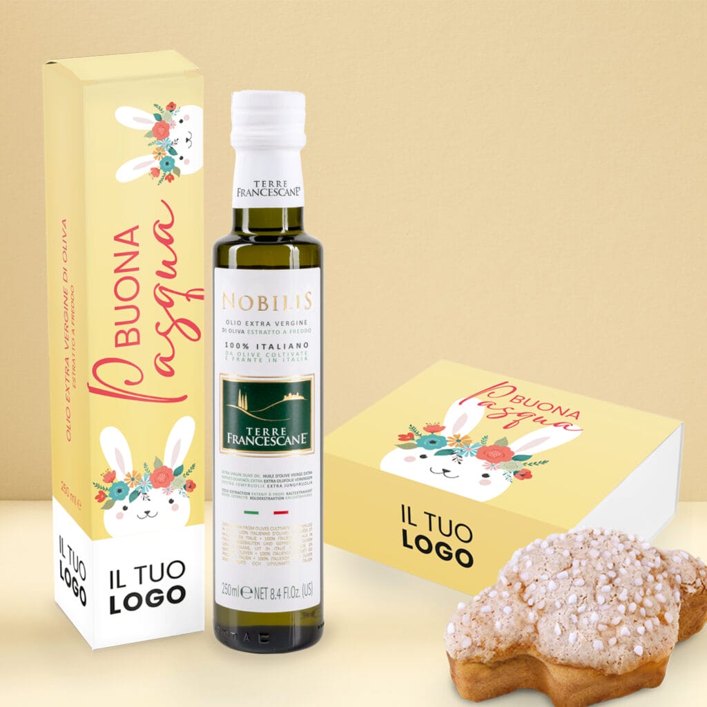 personalized easter gifts