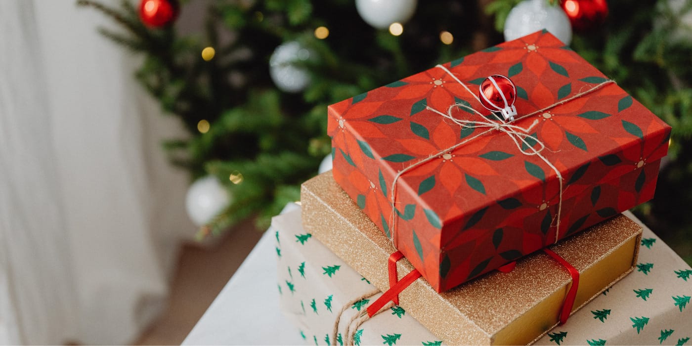 Regali Natale Clienti