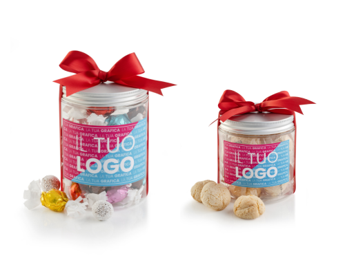 gifts for conferences