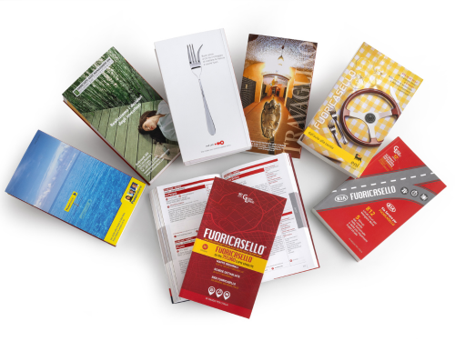 gifts for 25 years of business