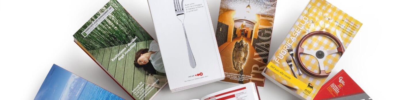 Fuoricasello personalizzata