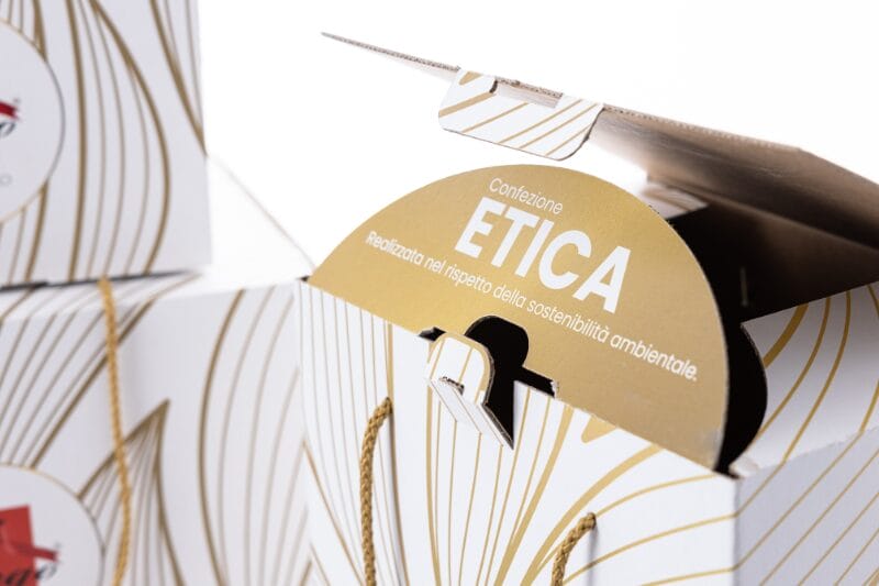 Box Sostenibilità Homepage LS