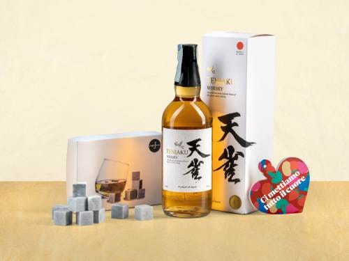 Spirits - Regali aziendali