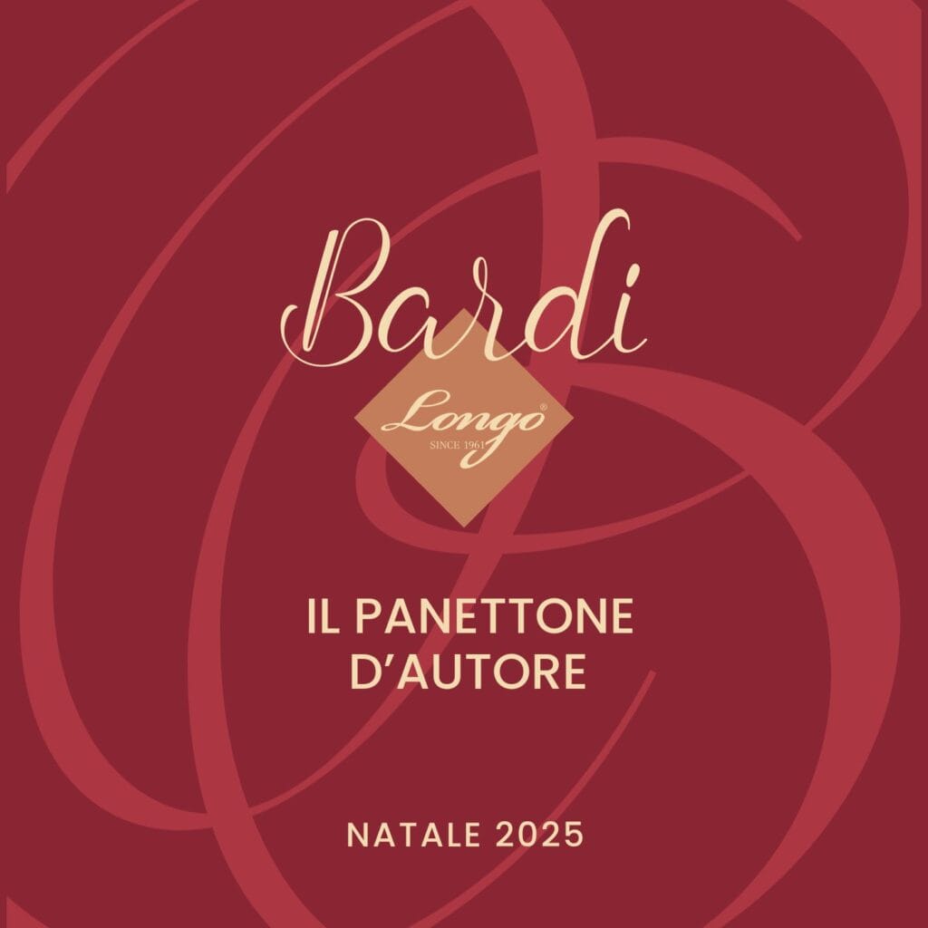 Copertina Brochure Bardi_2025