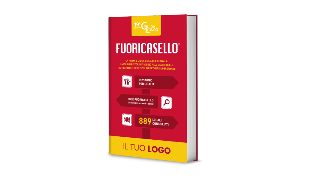 900x515_personalizzazioni_2