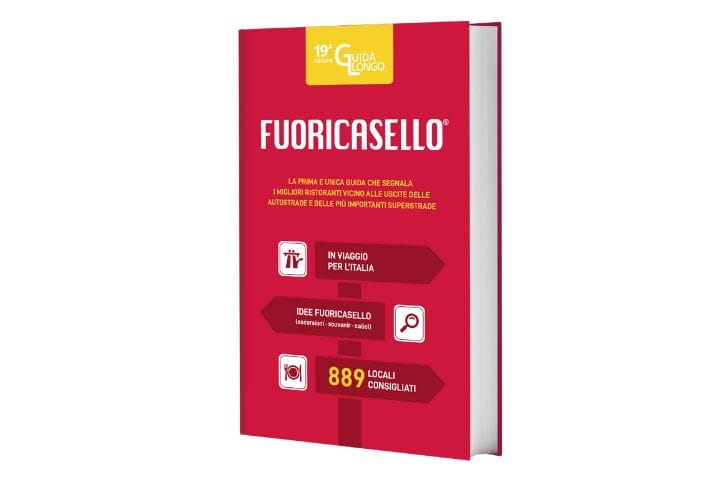 Fuoricasello XIX