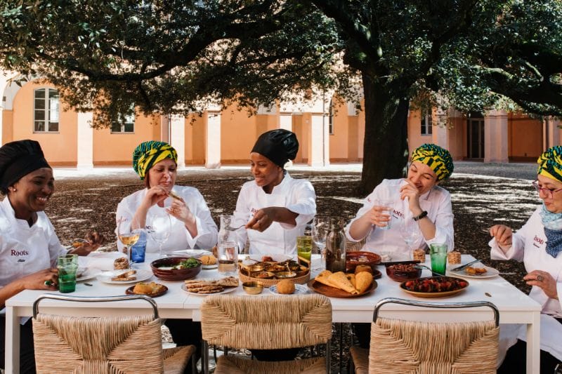 Regali Solidali Natale