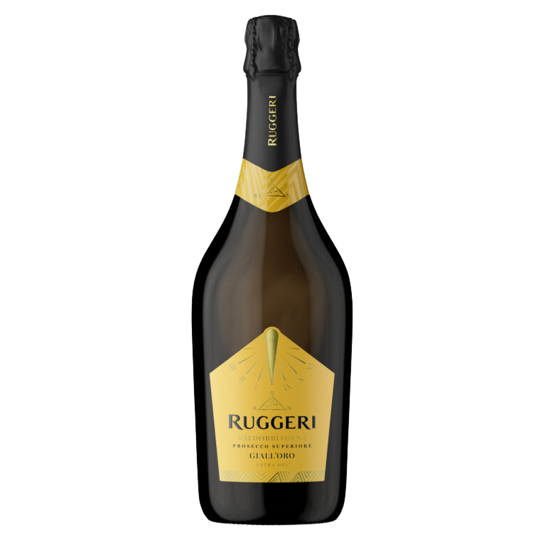 Ruggeri Giall'Oro