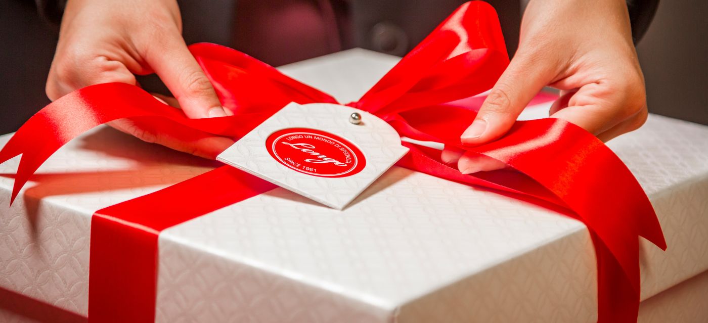 Regalo Enogastronomico Azienda