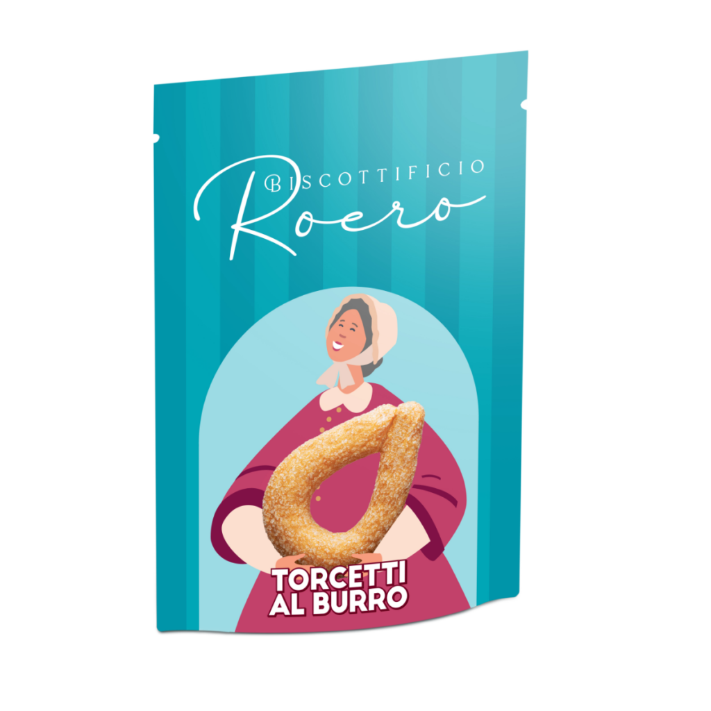Torcetti roero