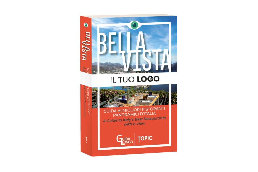 Guida Bella Vista personalizzata